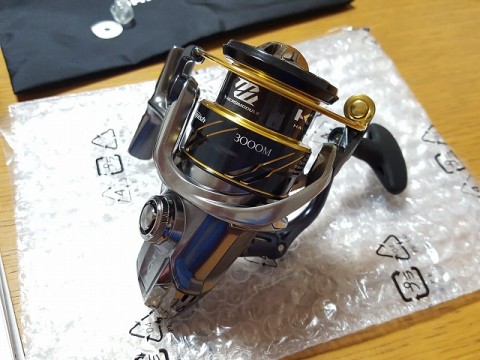 c96ugebii2s9xamj4mib_480_480-545d62b0.jpg
