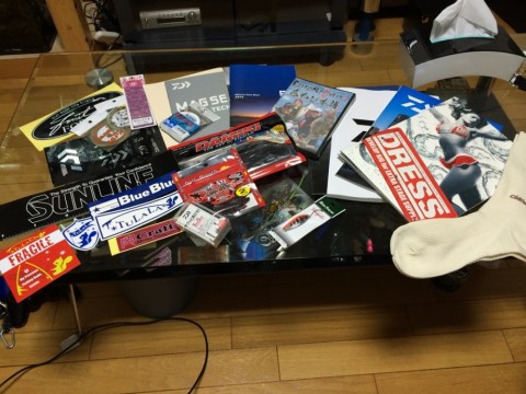 c97cmg56ku7ctx6a7cfh_480_480-1c265ab0.jpg