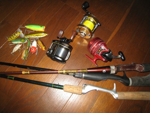 c97uhjk9jz32bez6onzd_480_480-20f390c4.jpg