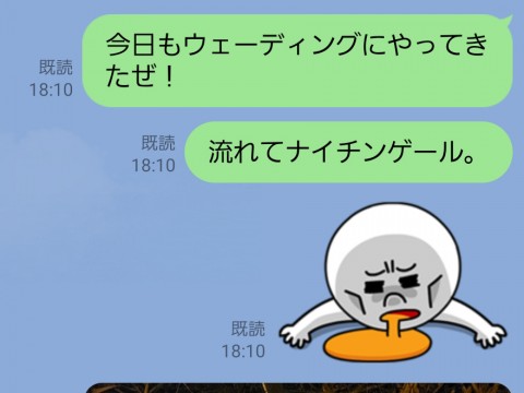 c98g98knftyh9tuz22ff_480_480-68925384.jpg