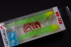 c99pebdwff4g99fh6cpr-5bb90fad.jpg