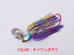 c9b7nppmzhi7erfk9arp-2bb16a67.jpg