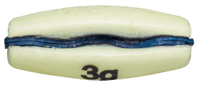 c9c8hzvshyjn2vafwsva-20141f4a.png