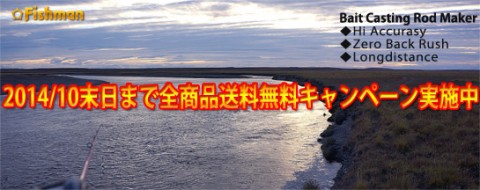 c9enr4kd4pnwwpexyhb2_480_480-640e04f6.jpg