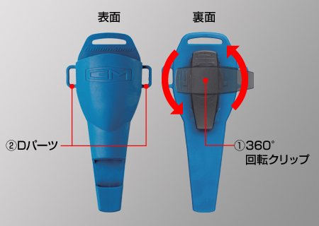 c9f22nte2cnu84otkjhm-b8a77fff.jpg
