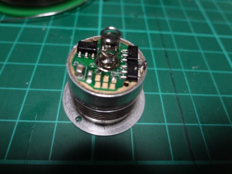 c9fp25o5yxu7yxu7nvav_480_480-aead5996.jpg