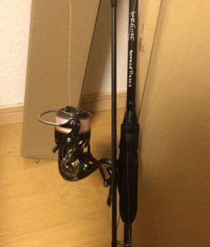 c9fuhioh7s59hyxhrdfr_400_470-d62bbd23.jpg