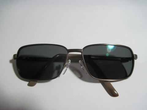 c9h3nx8mux3emtz5kvix_480_480-a19b4081.jpg