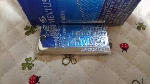 c9pjdn9hyd9kaakcz8dc_480_480-42e4183a.jpg