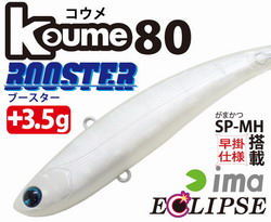 c9t7tkcpof826tgognxe-9fcaaac9.jpg
