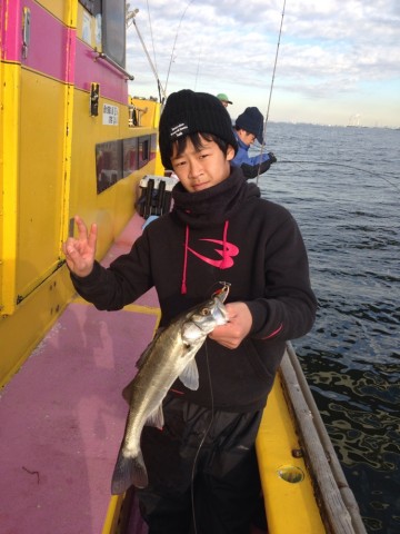 c9ysm7ss287acu9hkg83_690_920-d29b0ed8.jpg