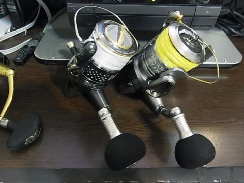 cKER6sB5CfV6TY2Nxpka_480_480-ce5059ab.jpg