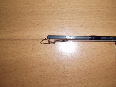 cV7upOJC64H4VQpJAHSQ_480_480-de7b69a0.jpg