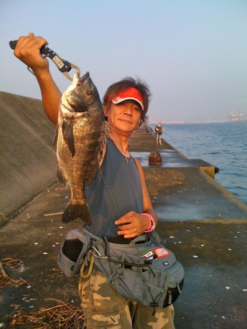 cXhF3CLC9rCbWT5p2WKS_480_480-3a863e74.jpg