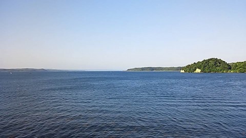 ca7msw77kcmb7w78frza_480_480-cd533177.jpg