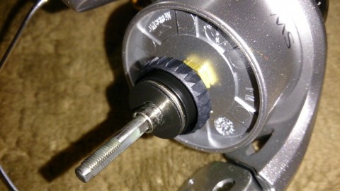 ca8vt79pnv6j6kvv3c6c_480_480-5c6db78a.jpg