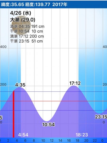 ca9ejur99buynfh5jwz5_690_920-0719eb03.jpg