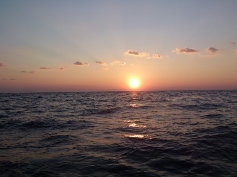 caemntnw5bfzhnndirw5_920_690-2545d565.jpg