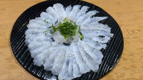 casvmrk2b9pddtu6ttmb_480_270-07bcdb4a.jpg