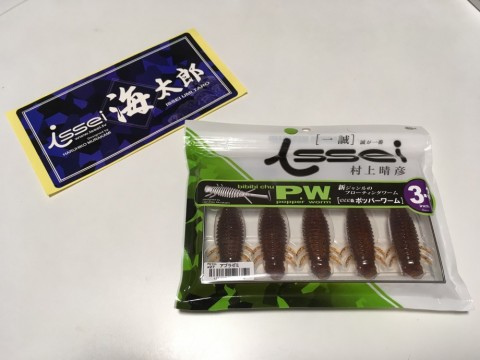catauwzc3zx9ipbi8zgt_480_480-9a30da66.jpg