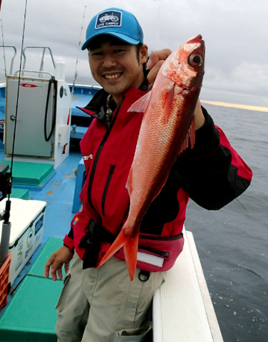 catyp5kn65yuvh2mn5xf-1b6a4676.jpg