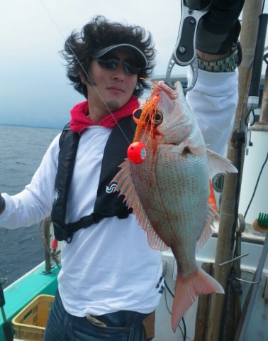 caung6x9ozb8pukiomsu_725_920-0286284e.jpg