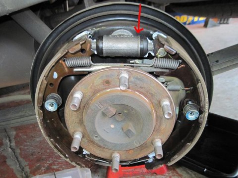 cauthitypx4rdow345zz_480_480-258a77a8.jpg