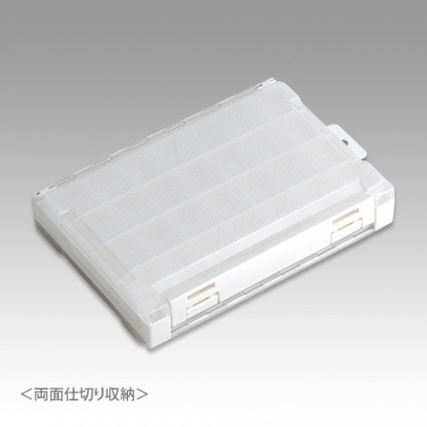 caxsyazf2hjydr2y3m34_480_480-4ff11bc6.jpg