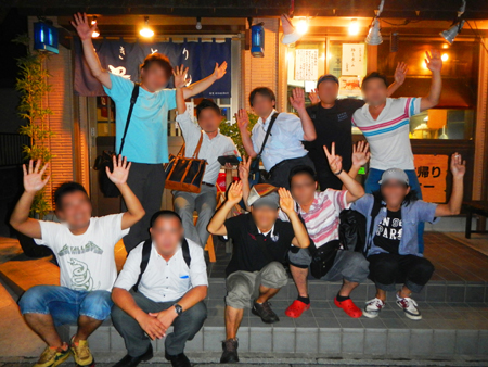 caybzjimgrnicmv9jsax-f2788f0a.jpg