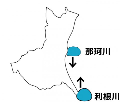 cayvtmb8yyhrzshp9ekd_480_480-3e4465e3.jpg