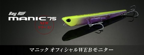 cazx79zzd7vbjtrao4r3_920_355-04b72c68.jpg