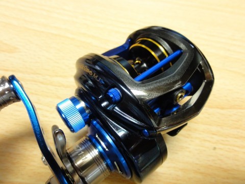 cb43a2yhdat436dji9ps_480_480-e9ef9f38.jpg