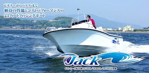 cb464ppsvrem5hm9p7wj_480_480-9fef123d.jpg