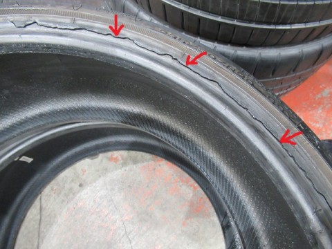 cb4r3geuthhc7j2k2bag_480_480-ae0f1167.jpg