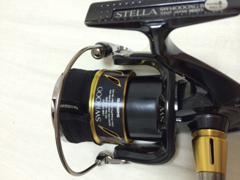 cb4rm737i8nm6gcp72kk_920_690-37ed8933.jpg