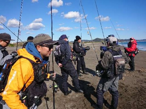 cb7262m7cbcnbfbkz7ey_480_480-549b9240.jpg