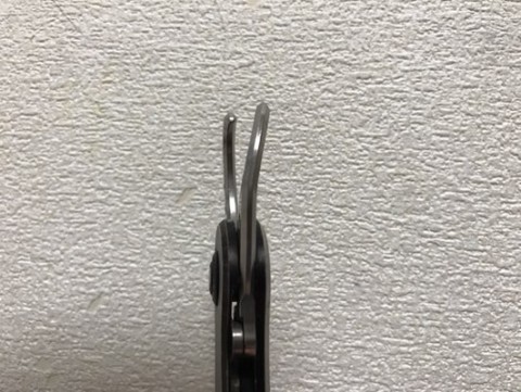 cb7u6yfz8xuxj3vp39bf_480_361-56cb29ca.jpg