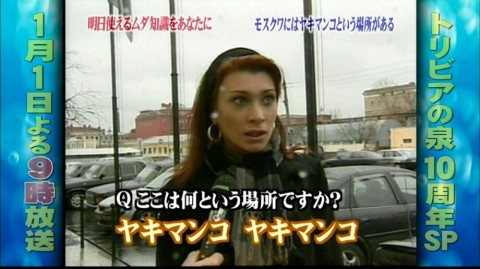 cb97t6rwhcjx3zjrbdmh_920_516-49c0c0df.jpg