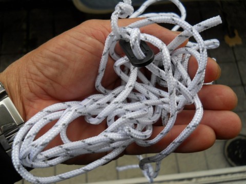cbcpwbbfxmvpw377xkux_480_480-604a6392.jpg