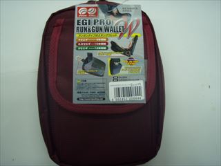 cbf5nnva4dxvf9ybh4kb-0d1bcabb.jpg