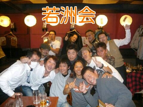 cbgcoxb5nu2rvm65c5jj_480_360-feaa0f08.jpg