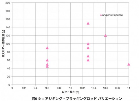 cbhh6is48ij75kpc7shf_480_480-d4a8cd00.jpg
