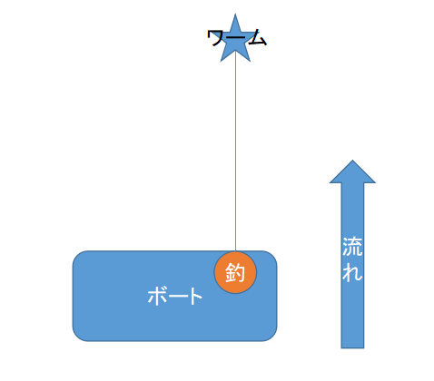cbjtwsev66avfj8vmt8f-96f68788.png