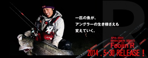 cbme4br8h9wij5r2hd68_480_480-35277046.jpg