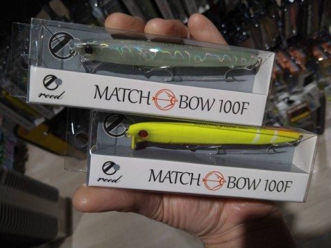 cbo9hij22woz8uumd9ef_480_480-1241bcc1.jpg