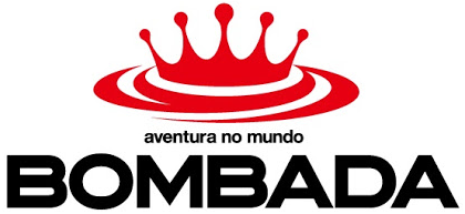 cbuk984nhatg3mpa7k4s-6c467e7a.png