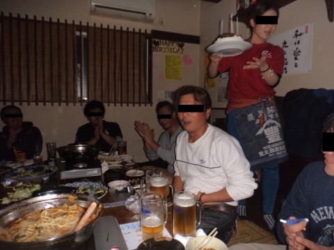 cc2zzyj4ak2ayrdgcfbk_480_480-730b7c8f.jpg