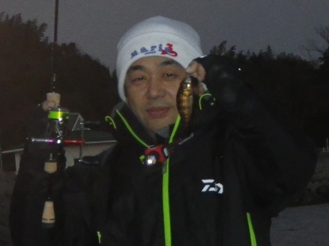 cc84otjasgrzwcuhiumi_480_480-caa4b477.jpg