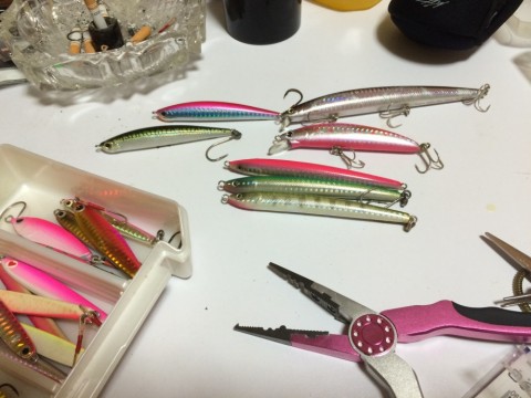 cc9epm5c32oro3fsdsyn_480_480-78838826.jpg