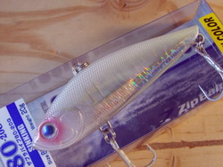 cccckwcig8zchmkoixjp-38d306d9.jpg